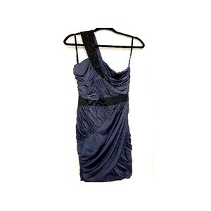 Evening dress, size S, perfect for New Year Eve, clubbing.